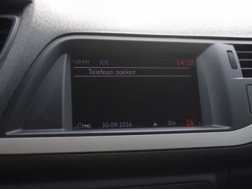 Citroën C5